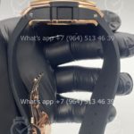 2023-11-02 08.37.39