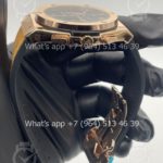 2023-11-02 09.29.32 (1)