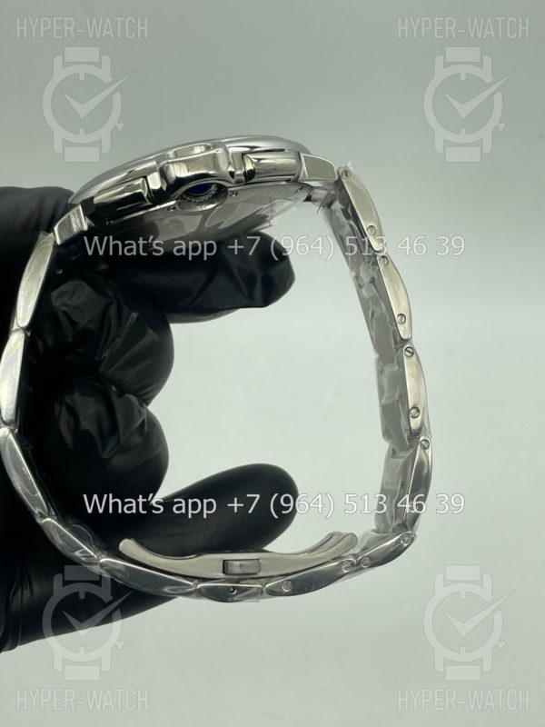 Товар Cartier Ballon Bleu de Cartier 44mm W6920076 Фото 10 - Cartier Ballon Bleu de Cartier 44mm W6920076