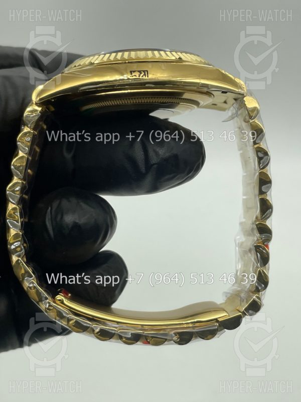 Товар Rolex Day-Date 40mm 228238-0067 Фото 10 - Rolex Day-Date 40mm 228238-0067