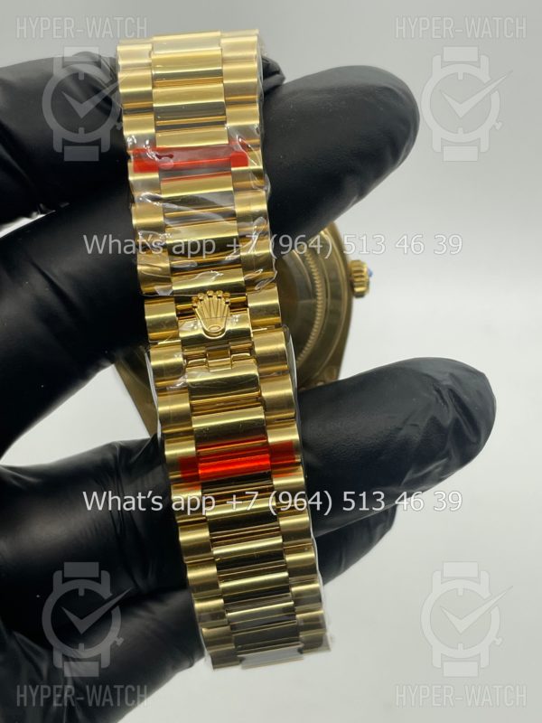 Товар Rolex Day-Date 40mm 228238-0067 Фото 11 - Rolex Day-Date 40mm 228238-0067