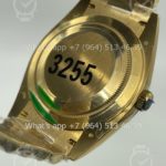 2023-11-02 10.36.11