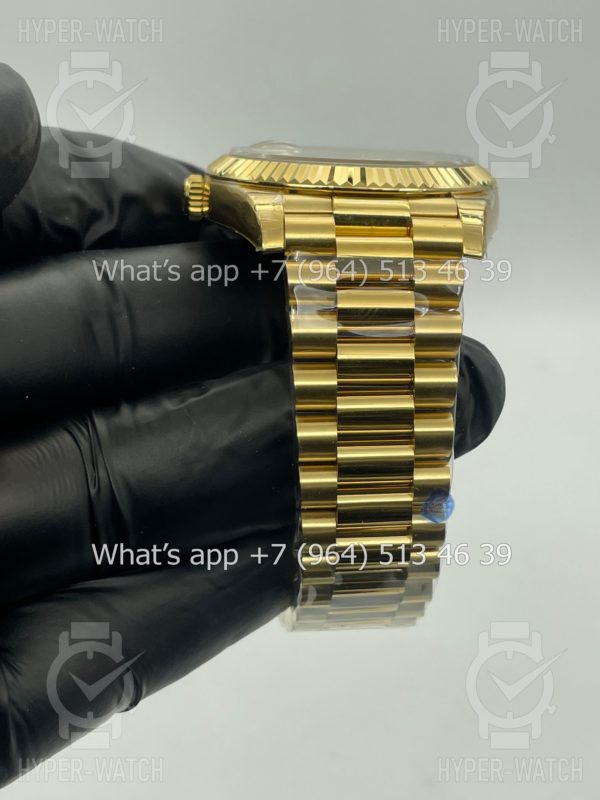 Товар Rolex Day-Date 40mm 228238-0061 Фото 9 - Rolex Day-Date 40mm 228238-0061