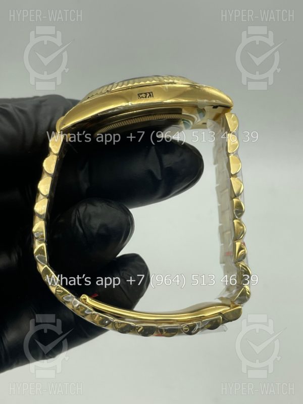 Товар Rolex Day-Date 40mm 228238-0061 Фото 10 - Rolex Day-Date 40mm 228238-0061