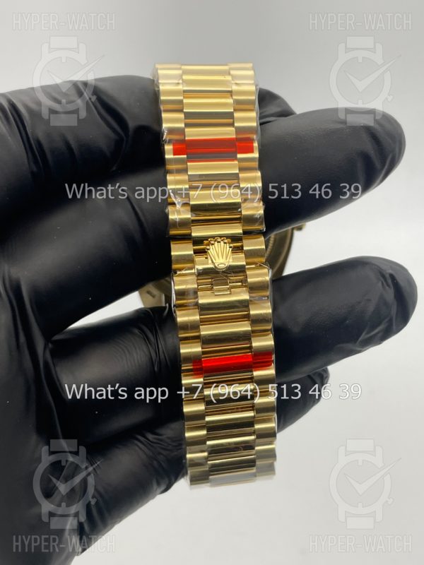 Товар Rolex Day-Date 40mm 228238-0061 Фото 11 - Rolex Day-Date 40mm 228238-0061