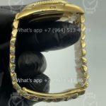 2023-11-02 10.38.50