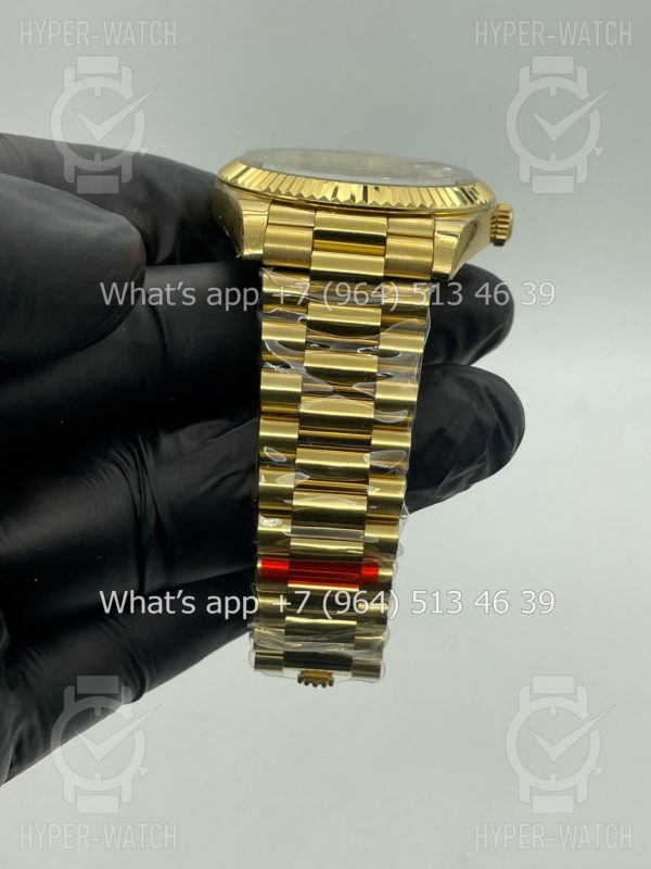 Товар Rolex Day-Date 40mm 228238-0004 Фото 9 - Rolex Day-Date 40mm 228238-0004