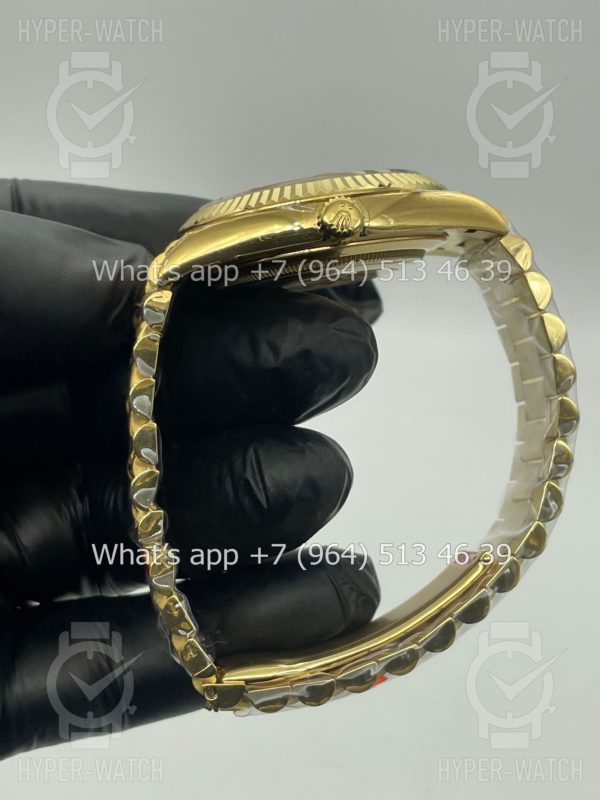 Товар Rolex Day-Date 40mm 228238-0004 Фото 10 - Rolex Day-Date 40mm 228238-0004