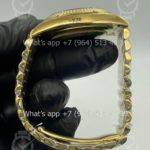 2023-11-02 10.40.00