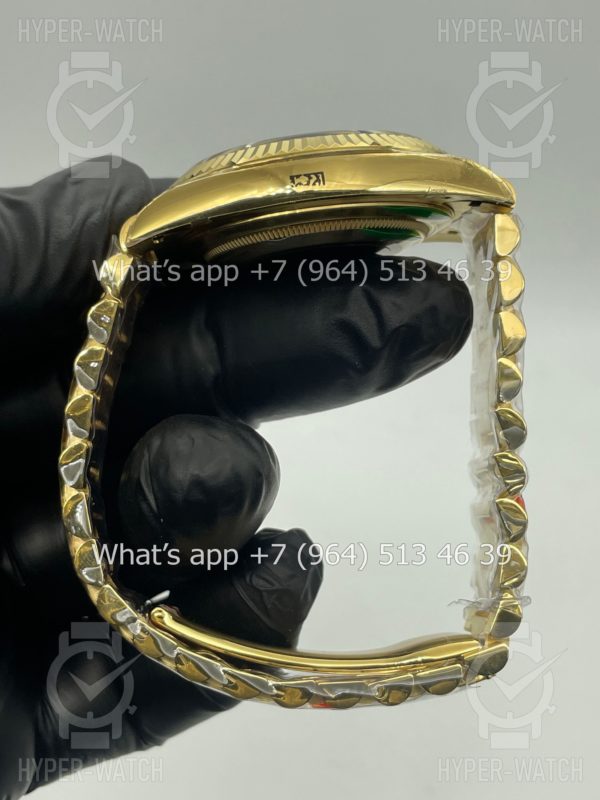 Товар Rolex Day-Date 40mm 228238-0004 Фото 11 - Rolex Day-Date 40mm 228238-0004