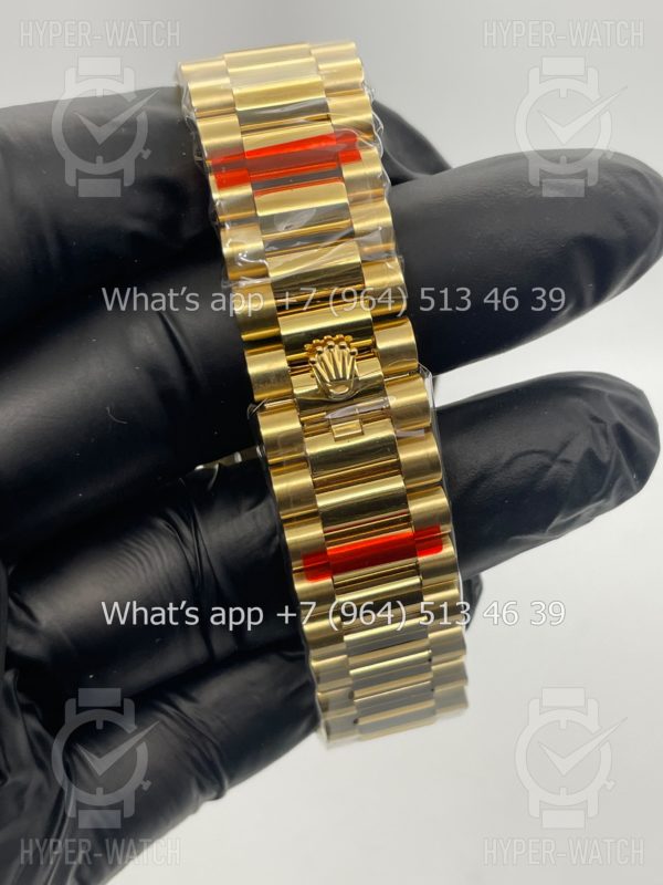 Товар Rolex Day-Date 40mm 228238-0004 Фото 12 - Rolex Day-Date 40mm 228238-0004