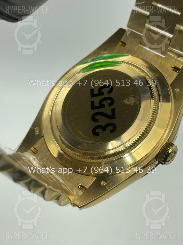 Товар Rolex Day-Date 40mm 228238-0004 Фото 14 - Rolex Day-Date 40mm 228238-0004