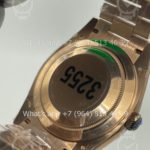 2023-11-02 10.42.54