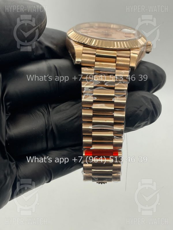 Товар Rolex Day-Date 40mm 228235-0004 Фото 7 - Rolex Day-Date 40mm 228235-0004