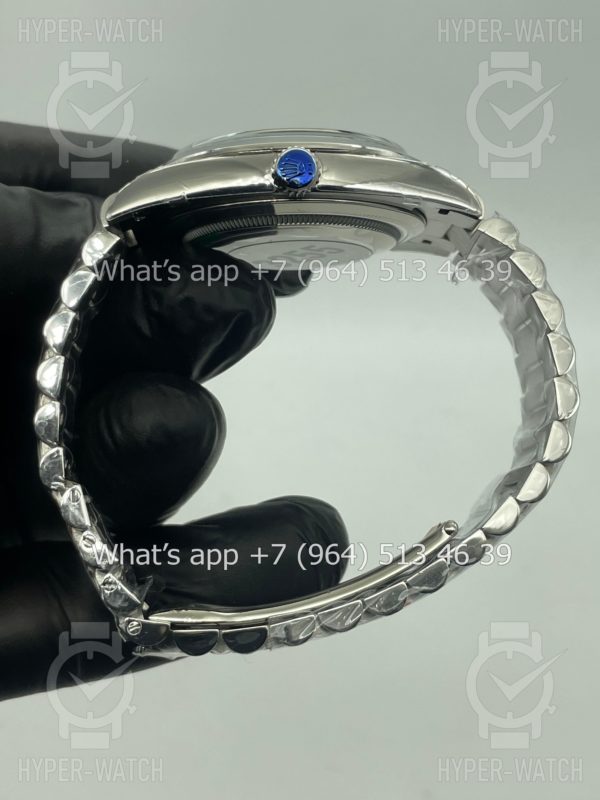 Товар Rolex Day-Date 40mm 228206-0002 Фото 9 - Rolex Day-Date 40mm 228206-0002