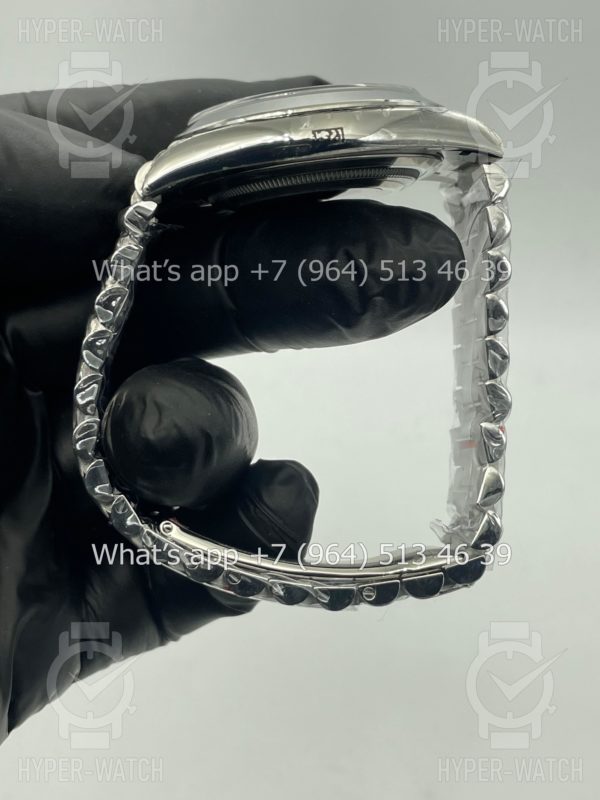 Товар Rolex Day-Date 40mm 228206-0002 Фото 10 - Rolex Day-Date 40mm 228206-0002
