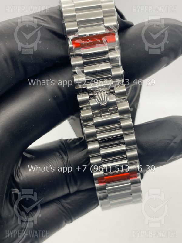 Товар Rolex Day-Date 40mm 228206-0002 Фото 11 - Rolex Day-Date 40mm 228206-0002