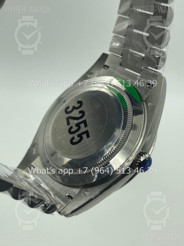 Товар Rolex Day-Date 40mm 228206-0002 Фото 13 - Rolex Day-Date 40mm 228206-0002