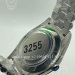 2023-11-02 10.49.54