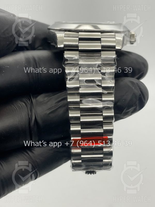 Товар Rolex Day-Date 40mm 228396 Фото 9 - Rolex Day-Date 40mm 228396