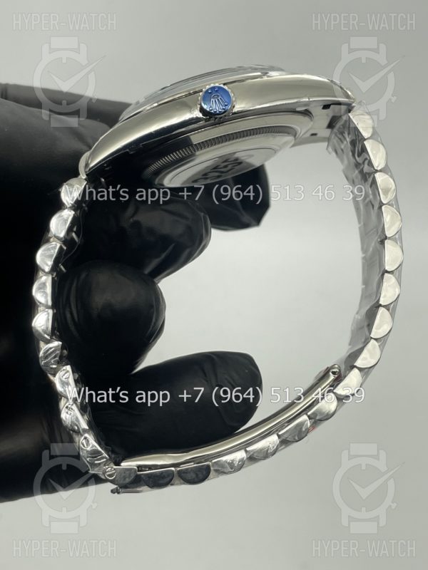 Товар Rolex Day-Date 40mm 228396 Фото 10 - Rolex Day-Date 40mm 228396
