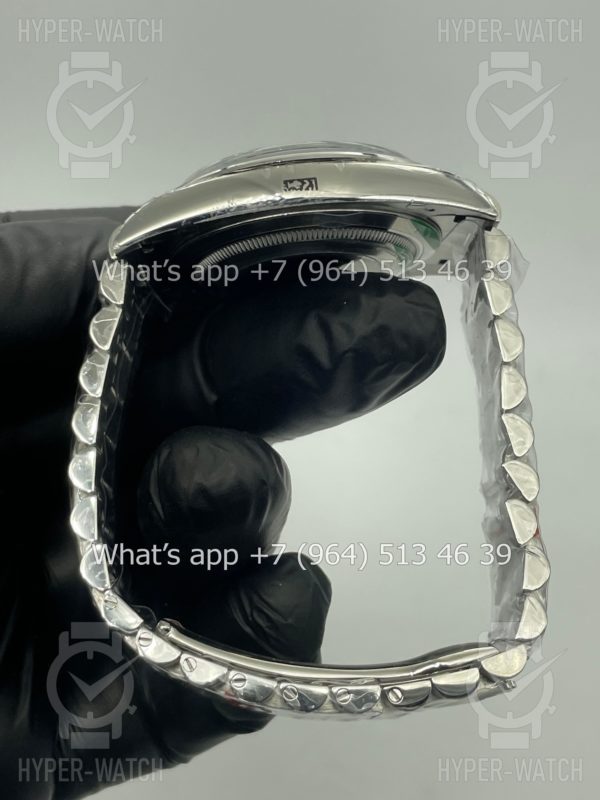 Товар Rolex Day-Date 40mm 228396 Фото 11 - Rolex Day-Date 40mm 228396