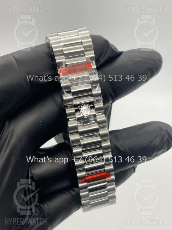 Товар Rolex Day-Date 40mm 228396 Фото 12 - Rolex Day-Date 40mm 228396