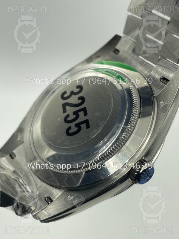 Товар Rolex Day-Date 40mm 228396 Фото 14 - Rolex Day-Date 40mm 228396