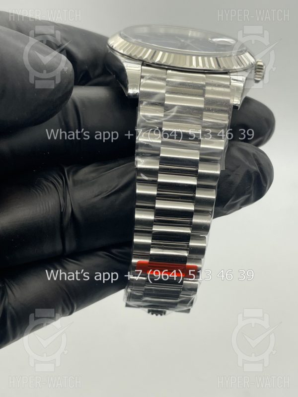 Товар Rolex Day-Date 40mm 228239-0007 Фото 8 - Rolex Day-Date 40mm 228239-0007