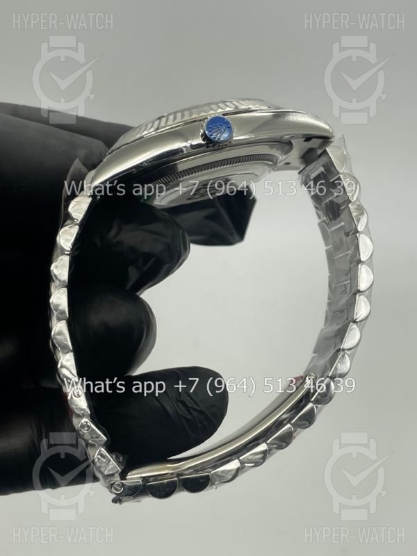 Товар Rolex Day-Date 40mm 228239-0007 Фото 9 - Rolex Day-Date 40mm 228239-0007