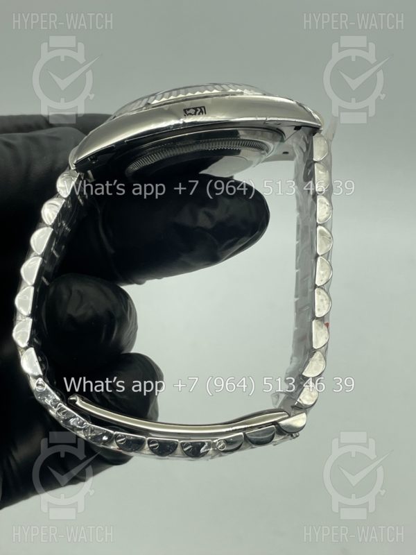 Товар Rolex Day-Date 40mm 228239-0007 Фото 10 - Rolex Day-Date 40mm 228239-0007