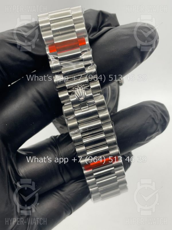 Товар Rolex Day-Date 40mm 228239-0007 Фото 11 - Rolex Day-Date 40mm 228239-0007
