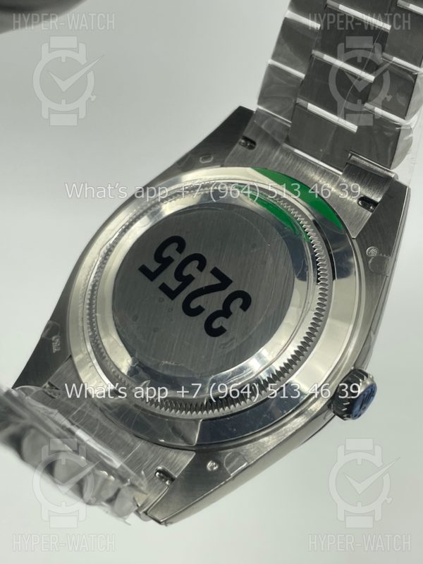 Товар Rolex Day-Date 40mm 228239-0007 Фото 13 - Rolex Day-Date 40mm 228239-0007