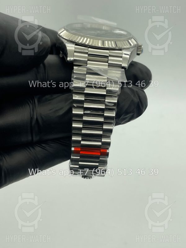 Товар Rolex Day-Date 40mm 228239-0033 Фото 10 - Rolex Day-Date 40mm 228239-0033
