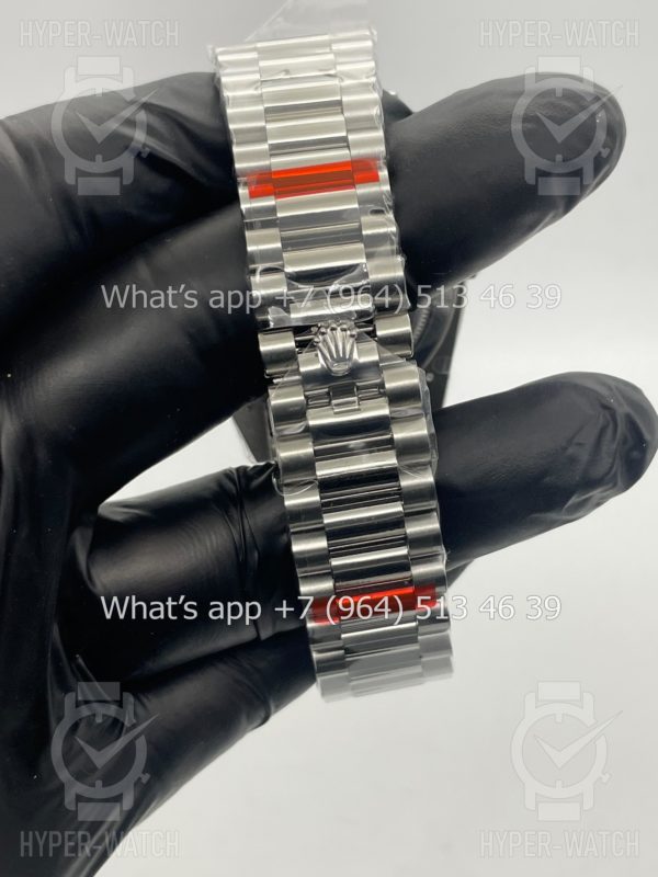 Товар Rolex Day-Date 40mm 228239-0033 Фото 13 - Rolex Day-Date 40mm 228239-0033