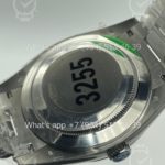 2023-11-02 10.53.42