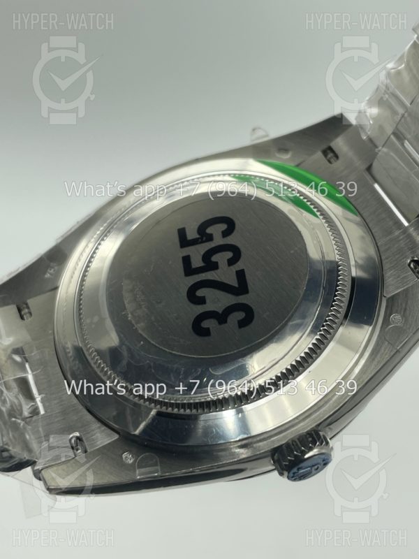 Товар Rolex Day-Date 40mm 228239-0033 Фото 15 - Rolex Day-Date 40mm 228239-0033