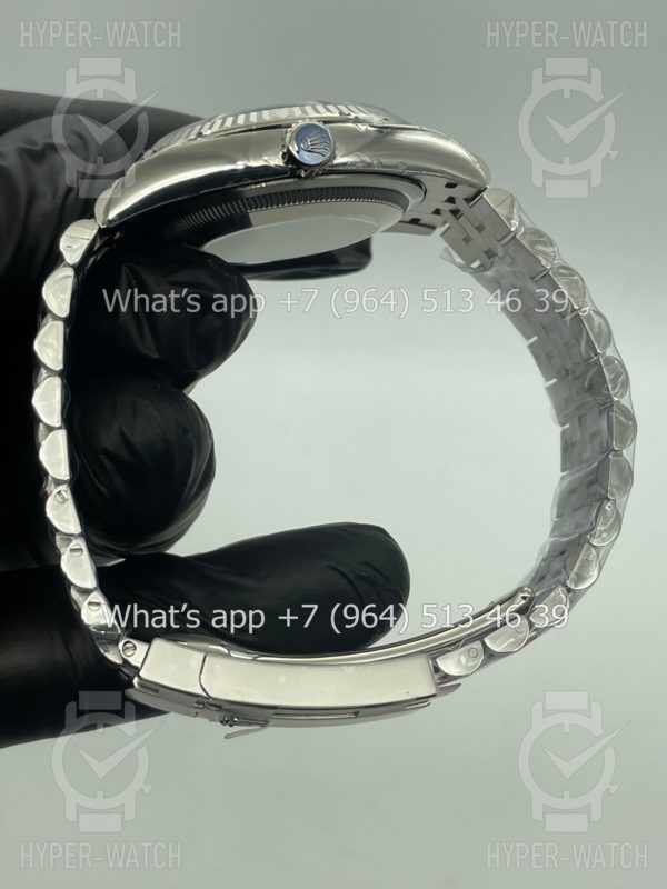 Товар Rolex Datejust 36mm 126234-0037 VS Фото 8 - Rolex Datejust 36mm 126234-0037 VS