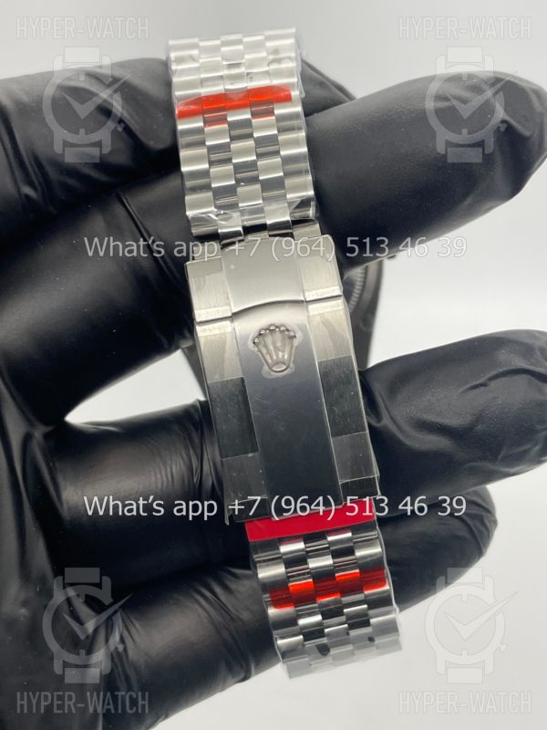 Товар Rolex Datejust 36mm 126234-0037 VS Фото 10 - Rolex Datejust 36mm 126234-0037 VS