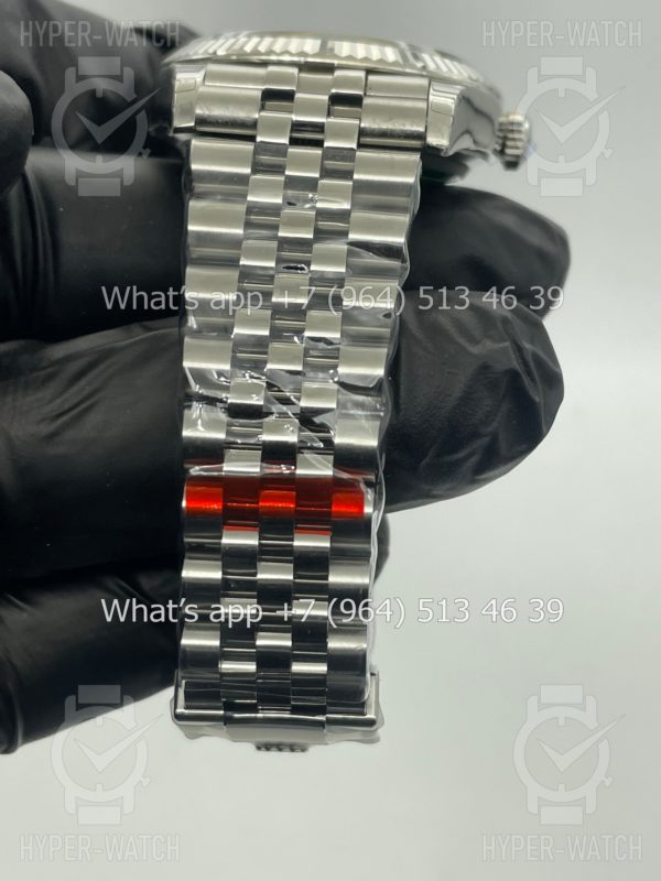 Товар Rolex Datejust 36mm 126234-0019 Фото 9 - Rolex Datejust 36mm 126234-0019
