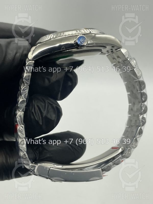 Товар Rolex Datejust 36mm 126234-0019 Фото 10 - Rolex Datejust 36mm 126234-0019