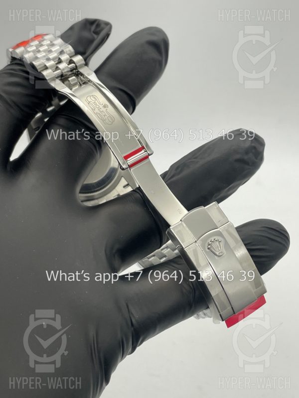 Товар Rolex Datejust 36mm 126234-0019 Фото 13 - Rolex Datejust 36mm 126234-0019