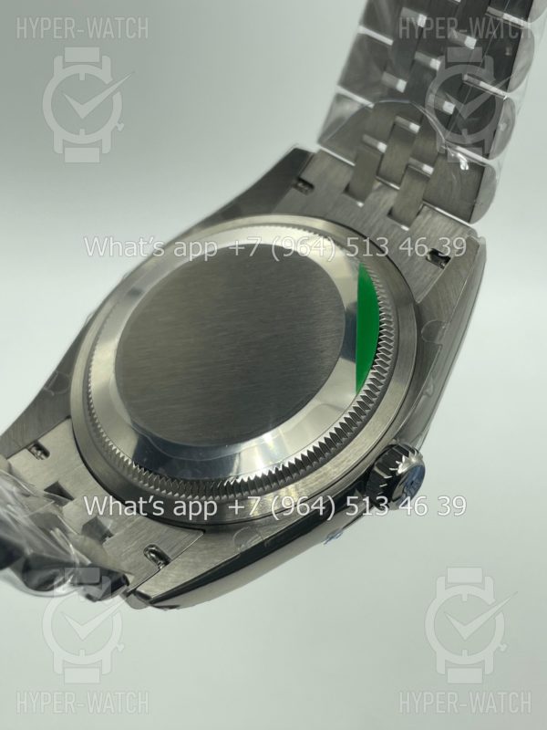 Товар Rolex Datejust 36mm 126234-0019 Фото 14 - Rolex Datejust 36mm 126234-0019