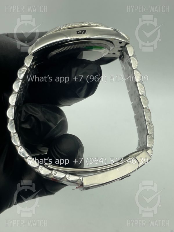 Товар Rolex Datejust 36mm 126234-0047 Steel Фото 11 - Rolex Datejust 36mm 126234-0047 Steel