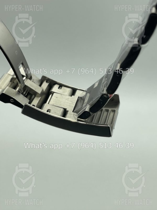 Товар Rolex Submariner 40mm 124060-0001 Фото 15 - Rolex Submariner 40mm 124060-0001