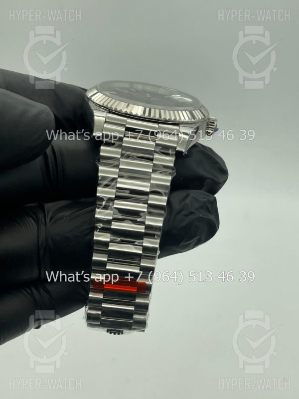 Товар Rolex Day-Date 40mm 228239-0060 Фото 8 - Rolex Day-Date 40mm 228239-0060