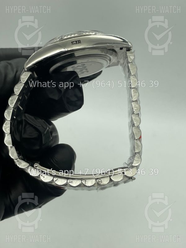 Товар Rolex Day-Date 40mm 228239-0060 Фото 10 - Rolex Day-Date 40mm 228239-0060