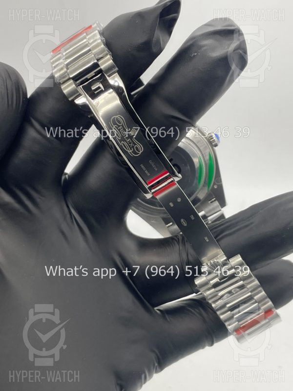 Товар Rolex Day-Date 40mm 228239-0060 Фото 12 - Rolex Day-Date 40mm 228239-0060