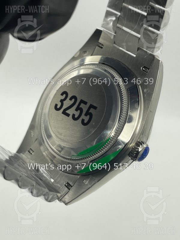 Товар Rolex Day-Date 40mm 228239-0060 Фото 13 - Rolex Day-Date 40mm 228239-0060