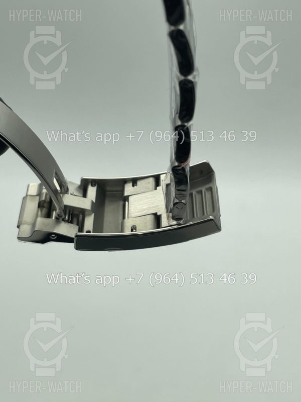 Товар Rolex Submariner 41mm 126610lv-0002 Фото 14 - Rolex Submariner 41mm 126610lv-0002